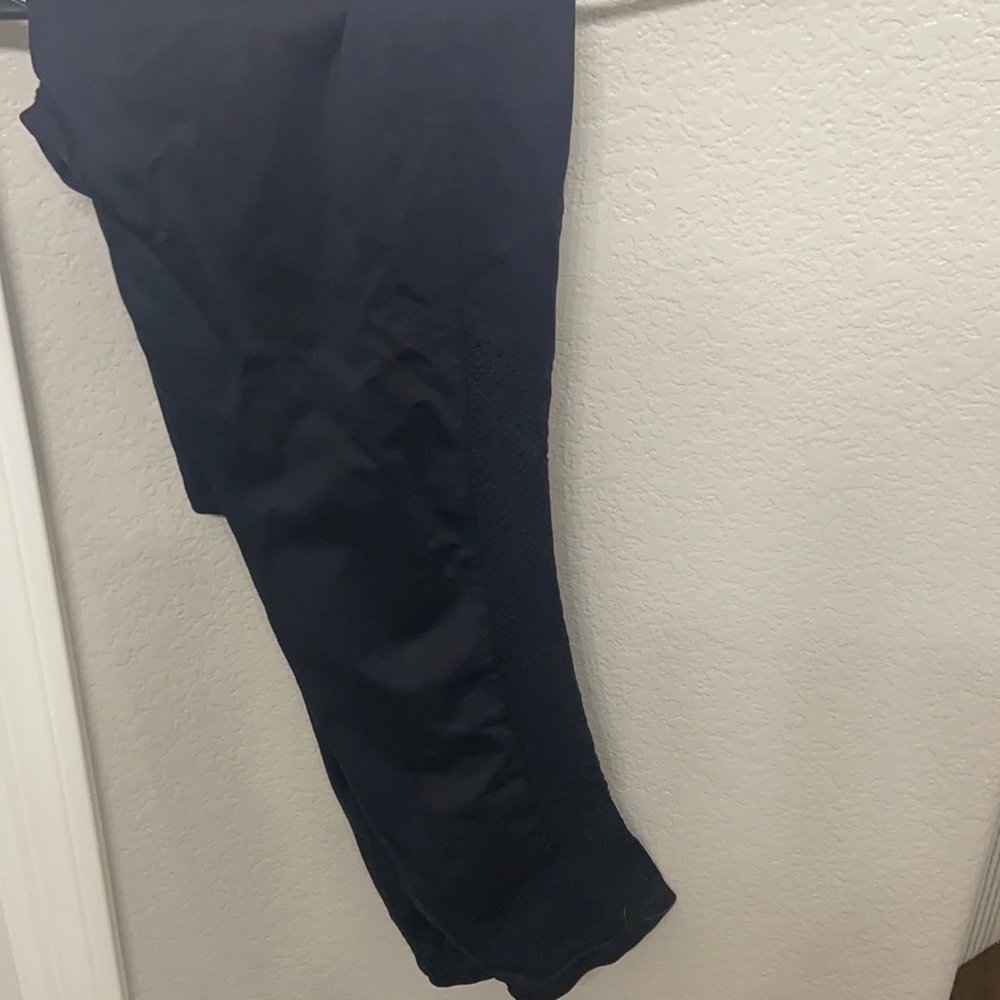 Fabletics power-form Leggings